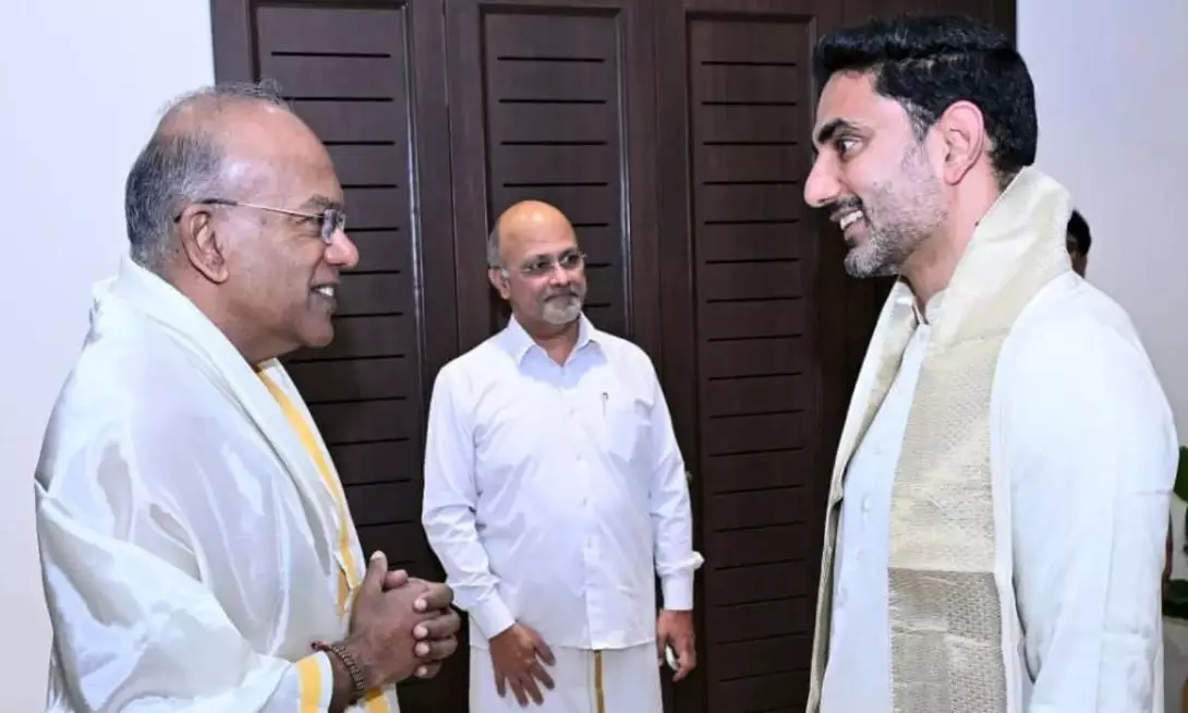 Singapore Offers Support For AP Education Reforms Singapore Offers Support For AP Education Reforms