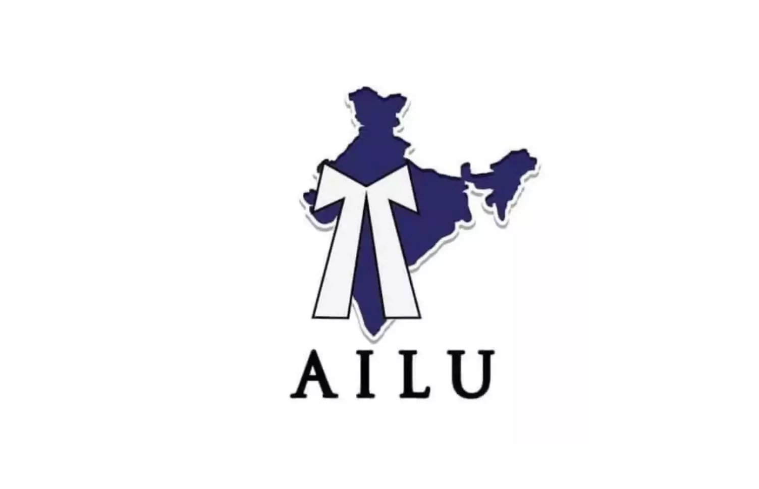 AILU Condemns Police Action Against Advocates AILU Condemns Police Action Against Advocates
