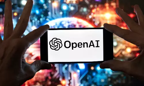 OpenAI Delays Latest Model Over Security Concerns, as Industry Faces New Safety Pressures OpenAI Delays Latest Model Over Security Concerns, as Industry Faces New Safety Pressures
