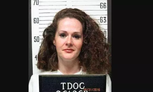 77-Year-Old Florida Man Set For Execution; Tennessee Woman Faces First In 200 Years