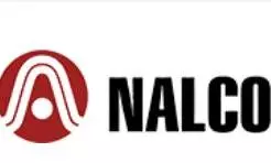 NALCO Contemplating New 0.5 Million Tonne Aluminium Smelter in AP