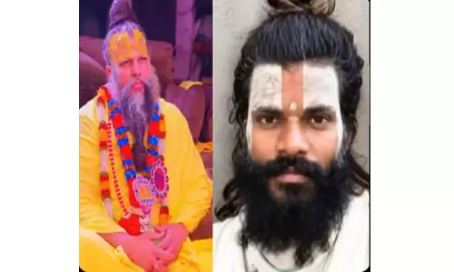 Vrindavan: Death of Premanand Maharajs Disciple Shrouded in Mystery, Police Probe On Vrindavan: Death of Premanand Maharajs Disciple Shrouded in Mystery, Police Probe On