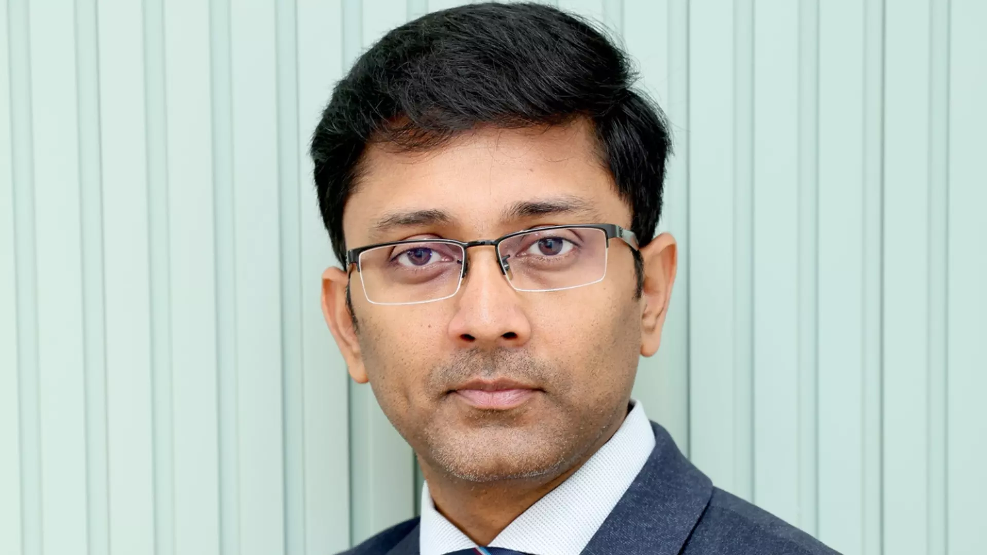 PreferCo Names Shakthi M. Nagappan as Chairman & Managing Director PreferCo Names Shakthi M. Nagappan as Chairman & Managing Director