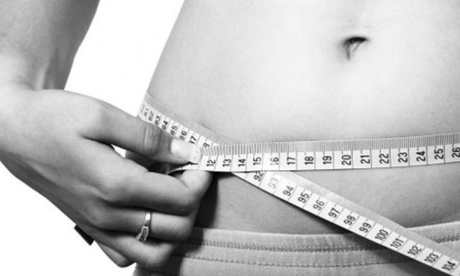 Experts Warn Against Unverified Online Diet and Diabetes Advice