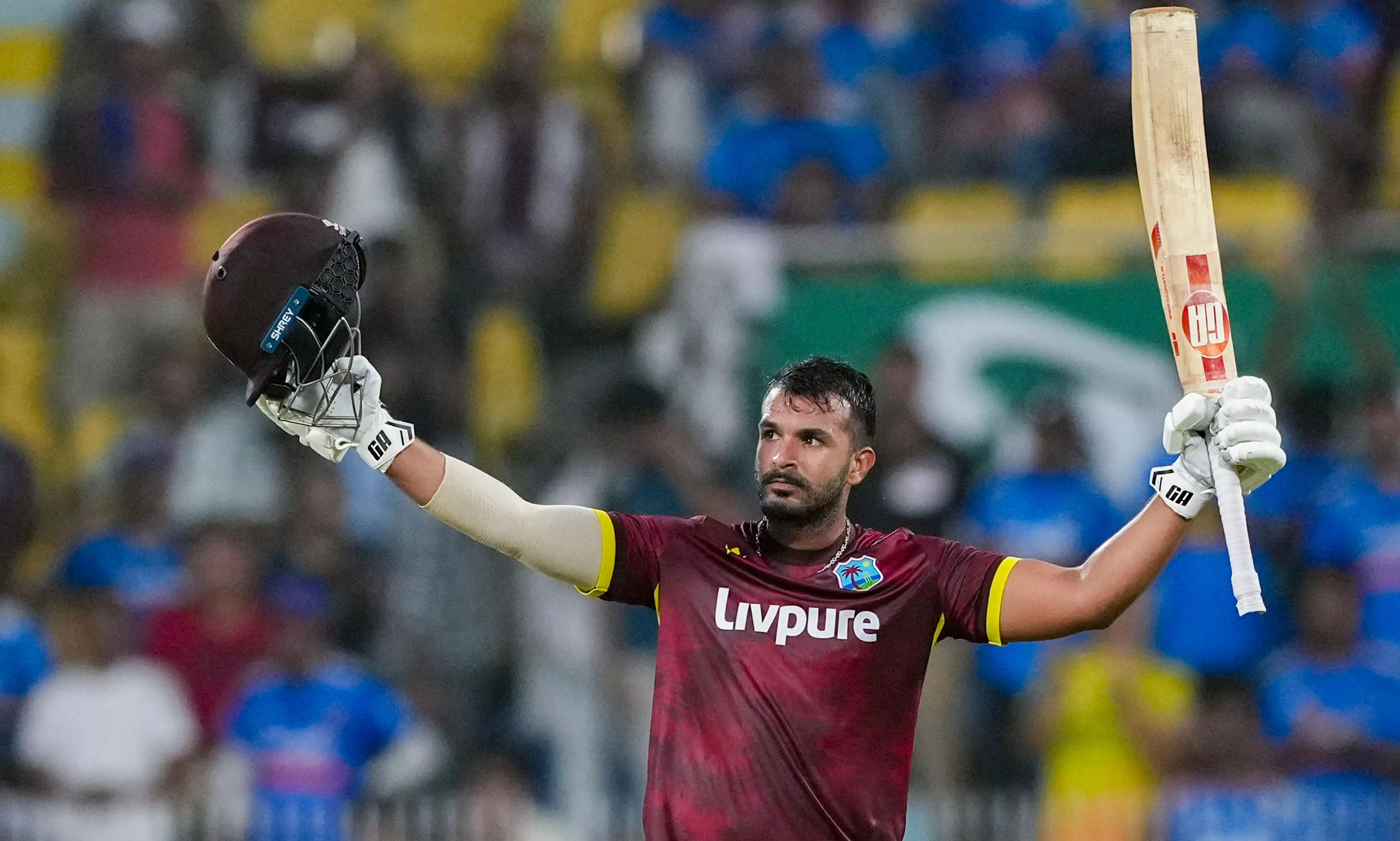 India’s 406-Run Chase Was a Classic—and a Warning — image 3