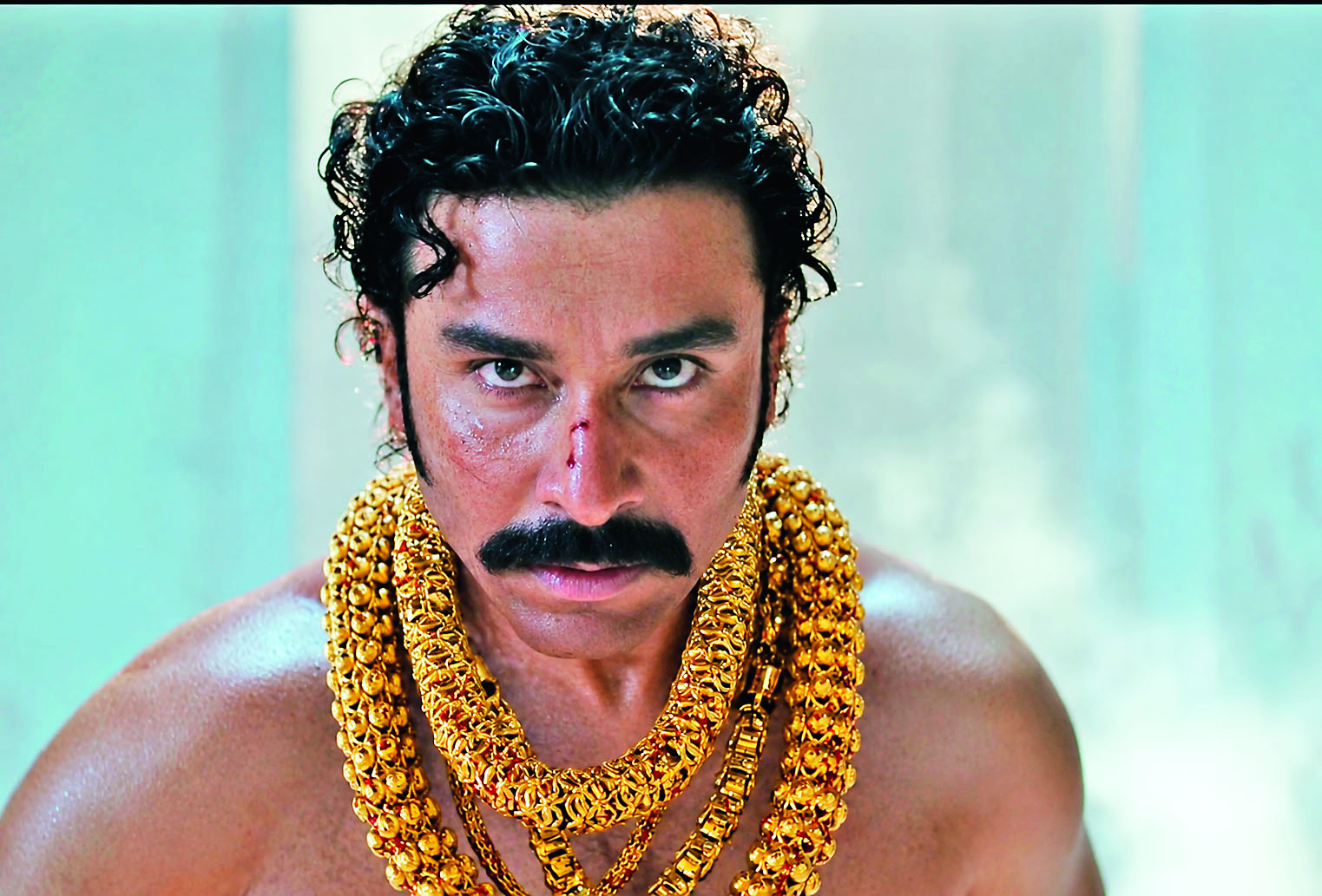 Indian Cinema’s Scorecard: Box Office, Cameos and Industry Support — image 1