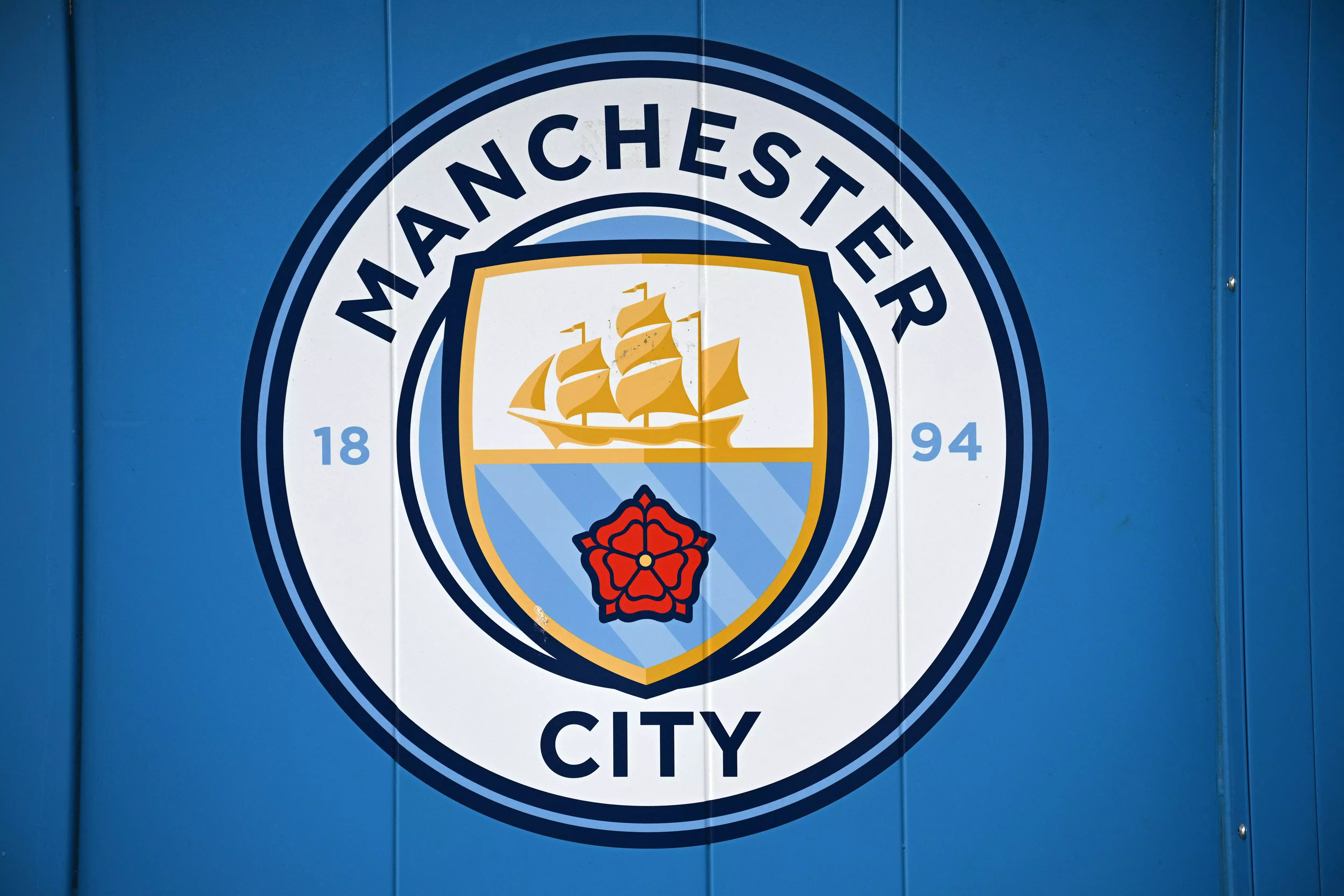 Manchester City Future in Doubt After Guilty Verdict Manchester City Future in Doubt After Guilty Verdict