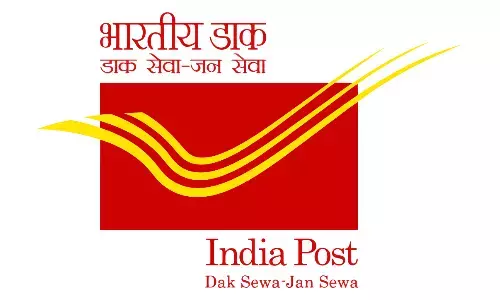 Unions Oppose Downgrading Of Hyderabad GPO Unions Oppose Downgrading Of Hyderabad GPO