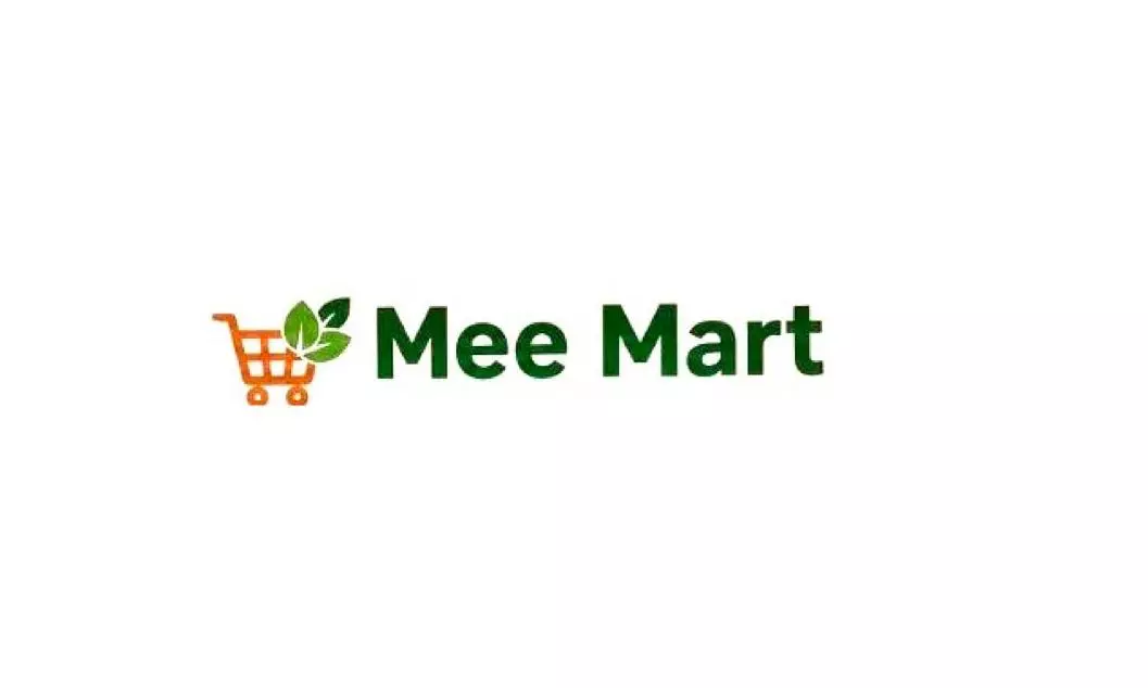 Mee Mart Outlets To Come Up At 51 Fair Price Shops In Anantapur District Mee Mart Outlets To Come Up At 51 Fair Price Shops In Anantapur District