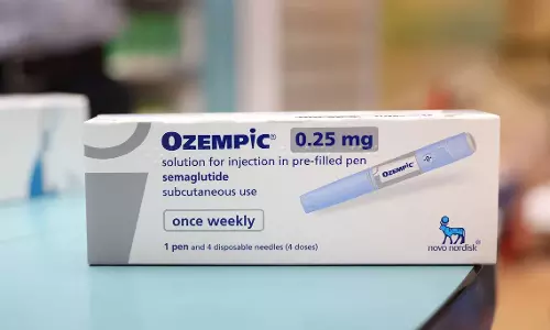 Two Indian Nationals Charged With Selling Fake Ozempic in US