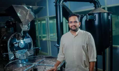 Can Indian Cacao Become the Next Indian Specialty Ingredient? Can Indian Cacao Become the Next Indian Specialty Ingredient?