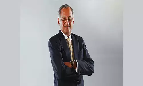 Tata Sons Feud: Venu Srinivasan Seeks Probe into Tata Trusts Governance