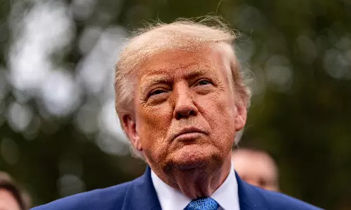 DC Edit | India-US Ties May Never Be Same