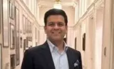 SP Picks Dhanraj Nathwani, Ram Gopal For Rajya Sabha