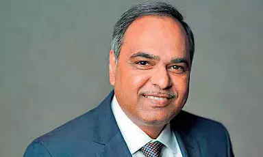 CAFE-III Norms To Boost Fuel Efficiency, Green Cars CAFE-III Norms To Boost Fuel Efficiency, Green Cars