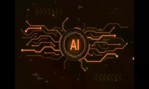 AI Can Speed Up Services, But Human Judgment Remains Key: Sp. CS