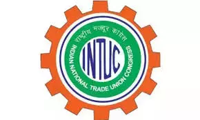 INTUC Unions Unite For Oct. 9 Polls In RTC