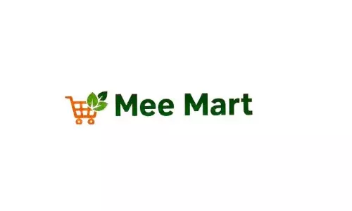 Mee Mart Outlets To Come Up At 51 Fair Price Shops In Anantapur District Mee Mart Outlets To Come Up At 51 Fair Price Shops In Anantapur District