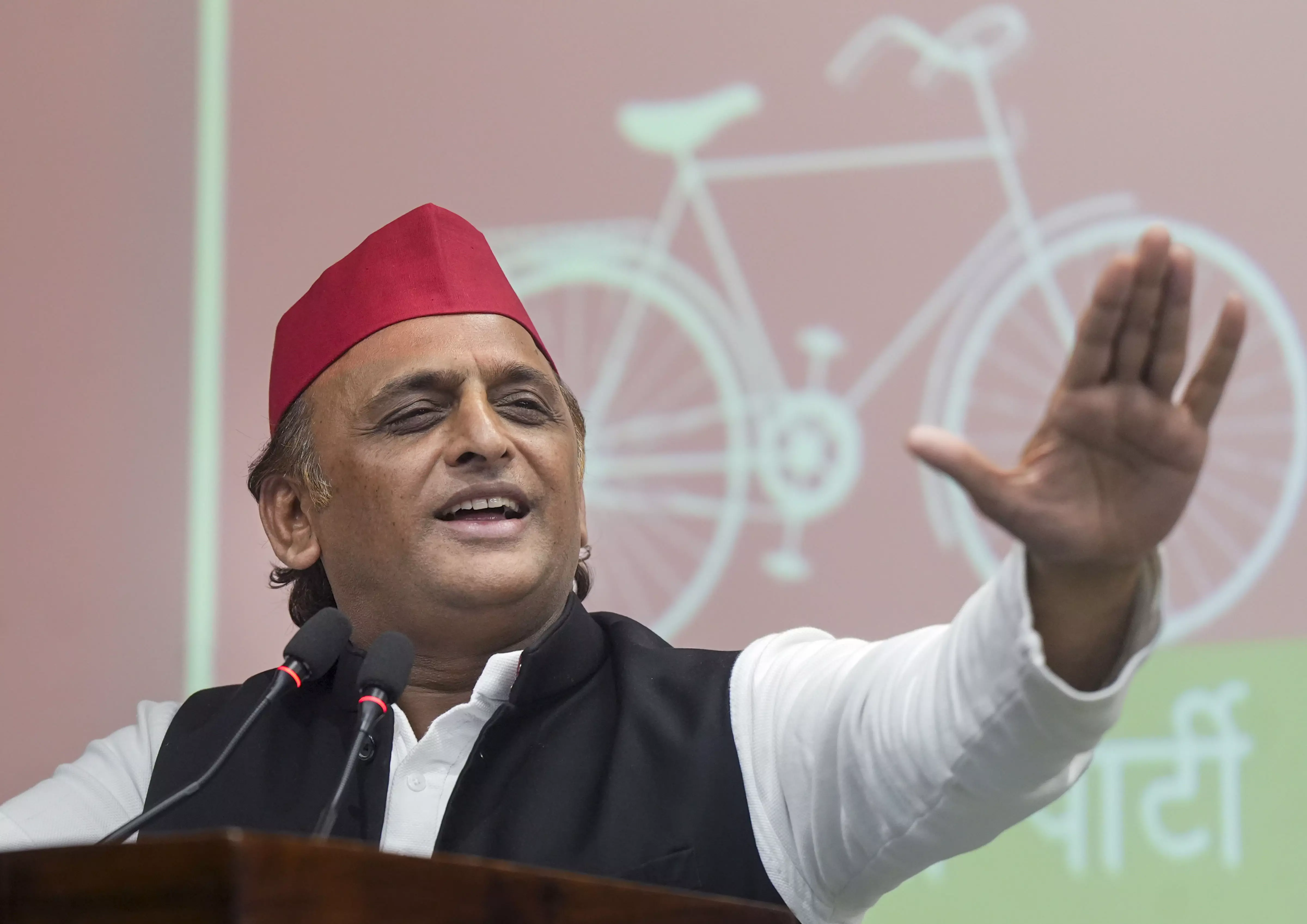 Politics Today: India — Last 24 Hours — image 4