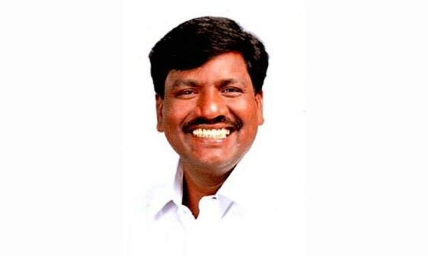 Minister Predicts Huge TVK Victory in Two Tamil Nadu Bypolls