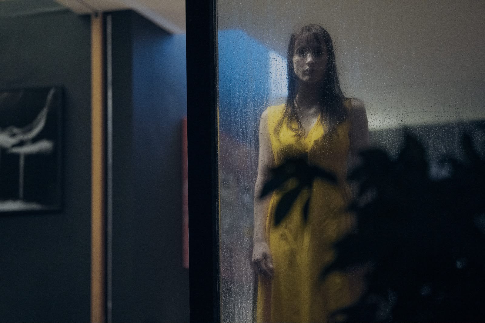 Rob Savage Introduces Other Mommy as Horror’s Next Icon