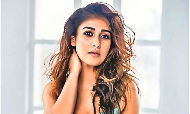 Nayanthara Faces Box Office Setbacks But Retains Star Support