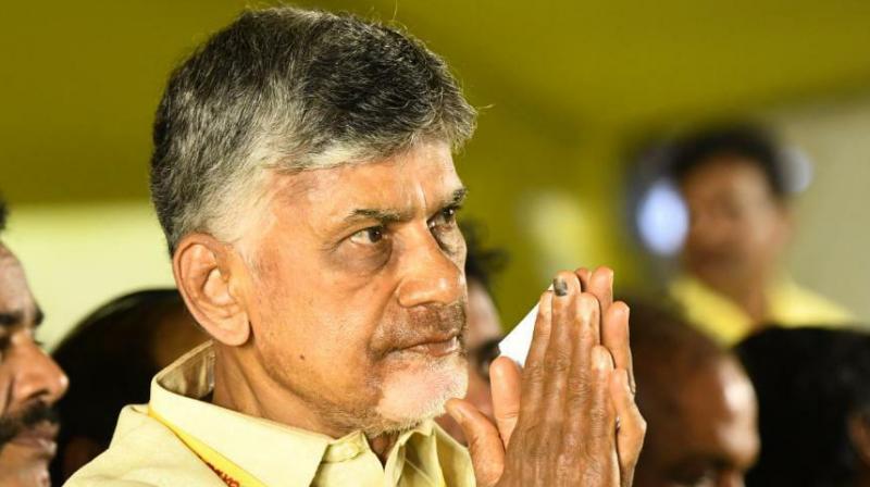 Leaders Launch Rs 1 Lakh-Crore Global Horticulture Hub
