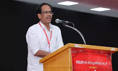 CPI Opposes Privatization of Drainage Systems