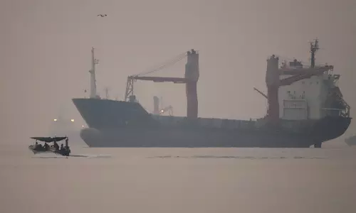 Iran Receives US Response to War-Ending Proposal Iran Receives US Response to War-Ending Proposal