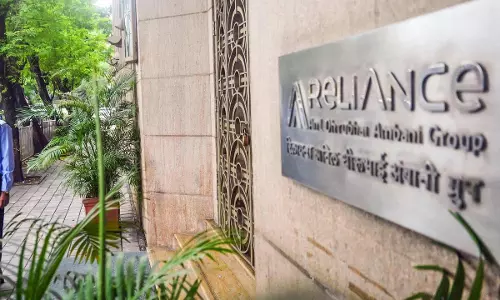CBI Files Second Chargesheet in Reliance Home Finance Case