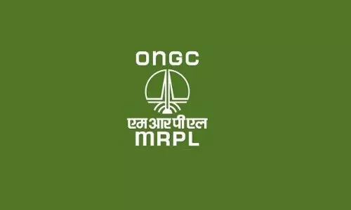 MRPL Announces ₹1.20 Crore Aid, Insurance Benefits For Fire Victim’s Family MRPL Announces ₹1.20 Crore Aid, Insurance Benefits For Fire Victim’s Family