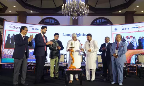 Gajendra: India Faces Competition From Europe, China In Tourism Gajendra: India Faces Competition From Europe, China In Tourism