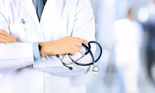 GGH Performs First Cochlear Implant Surgery GGH Performs First Cochlear Implant Surgery