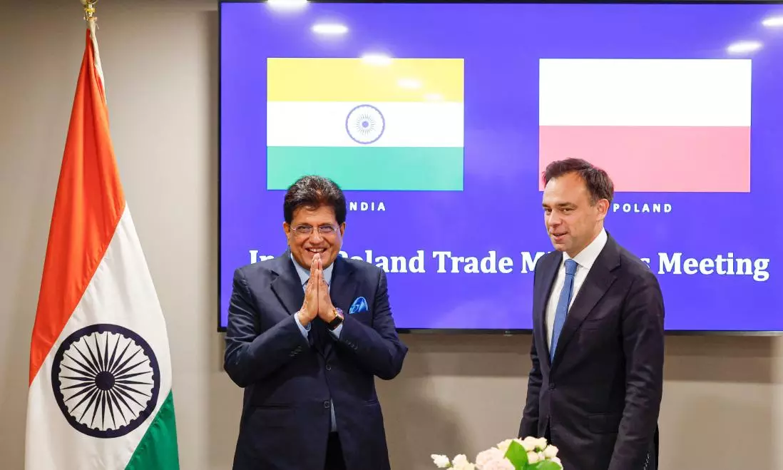 Morning Brief: India — What Happened in the Last 24 Hours — image 3
