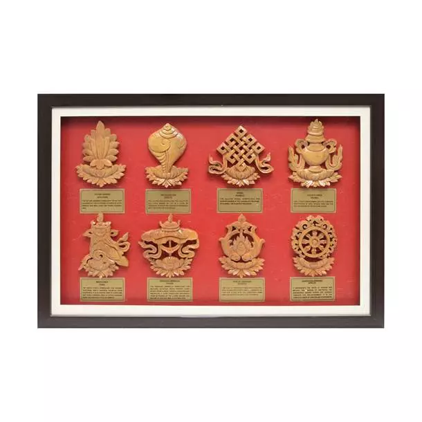PM Mementos E-Auction Extended Till October 31 PM Mementos E-Auction Extended Till October 31