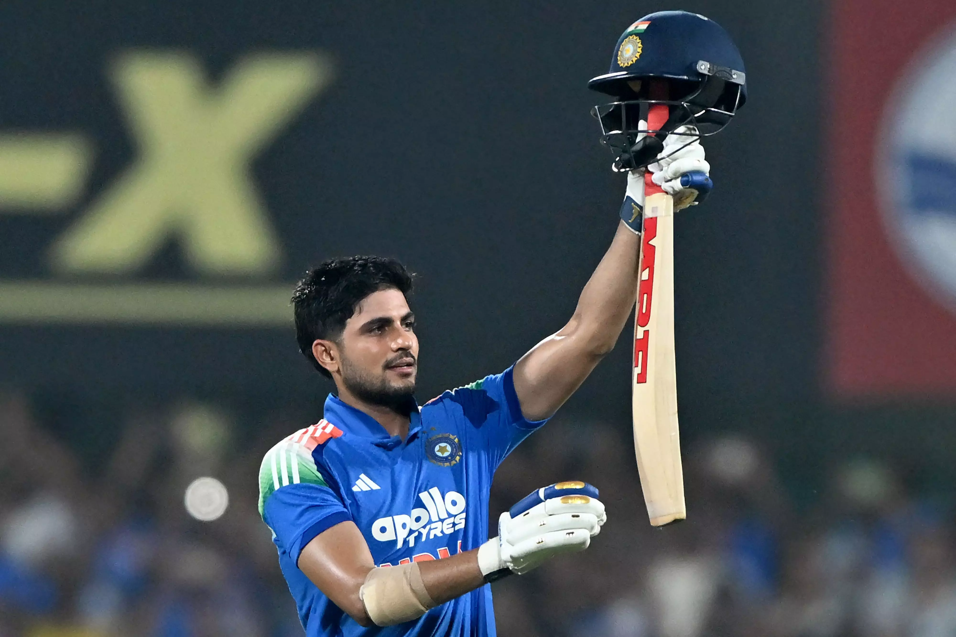 Its Unfinished Business”: Shubman Gill on ICC Mens Cricket World Cup 2027 Its Unfinished Business”: Shubman Gill on ICC Mens Cricket World Cup 2027