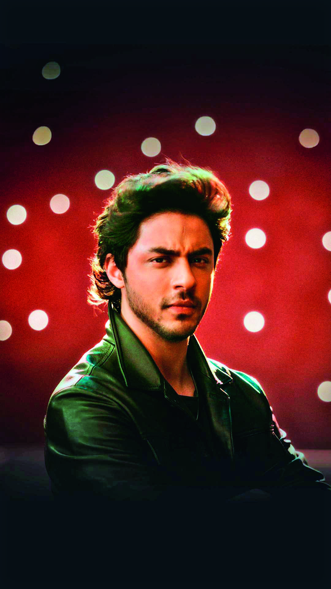 Aryan Khan’s Ba*ds Sequel Faces Pressure To Tone Down