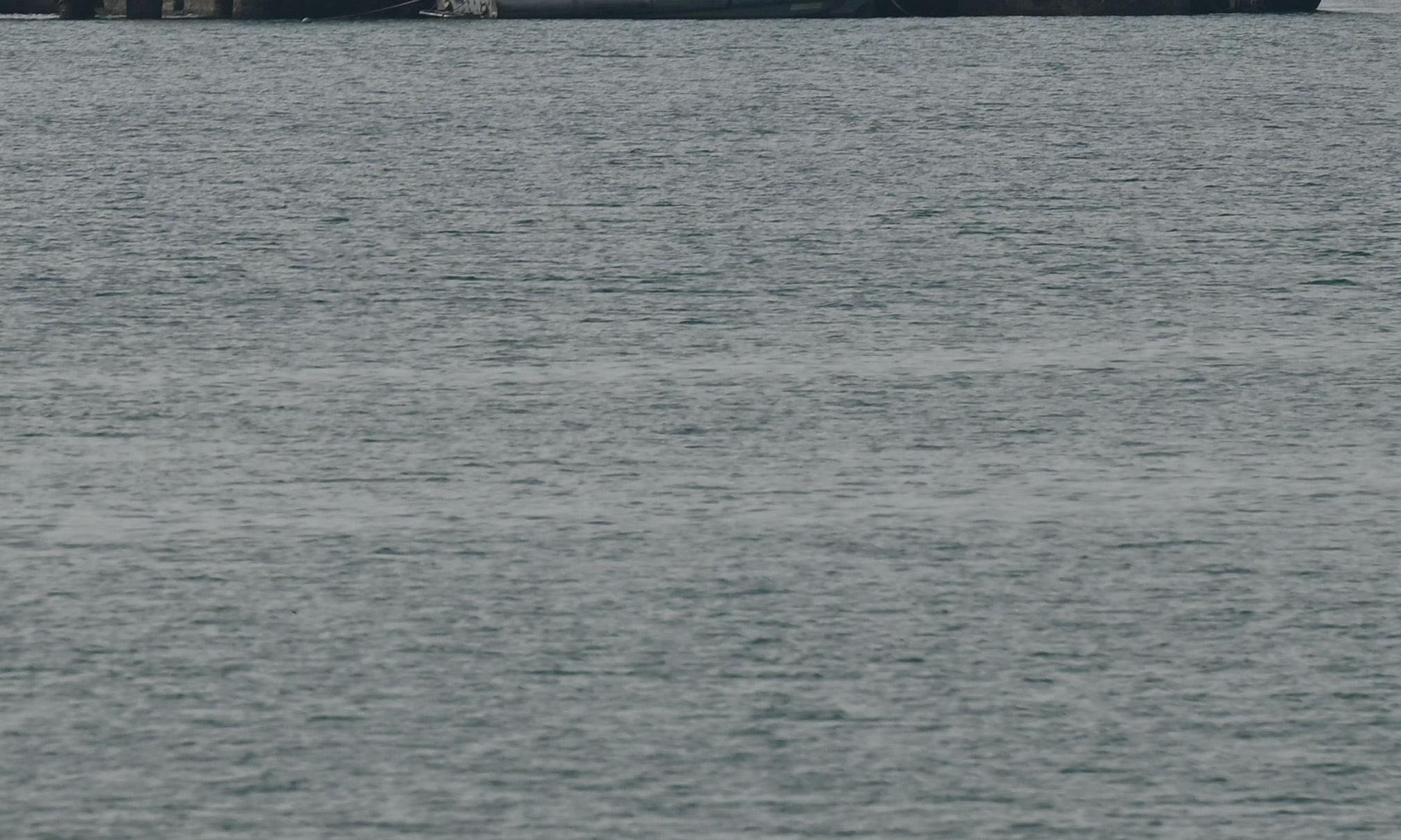 Low-Pressure Area Expected Over Andaman Sea By October 13