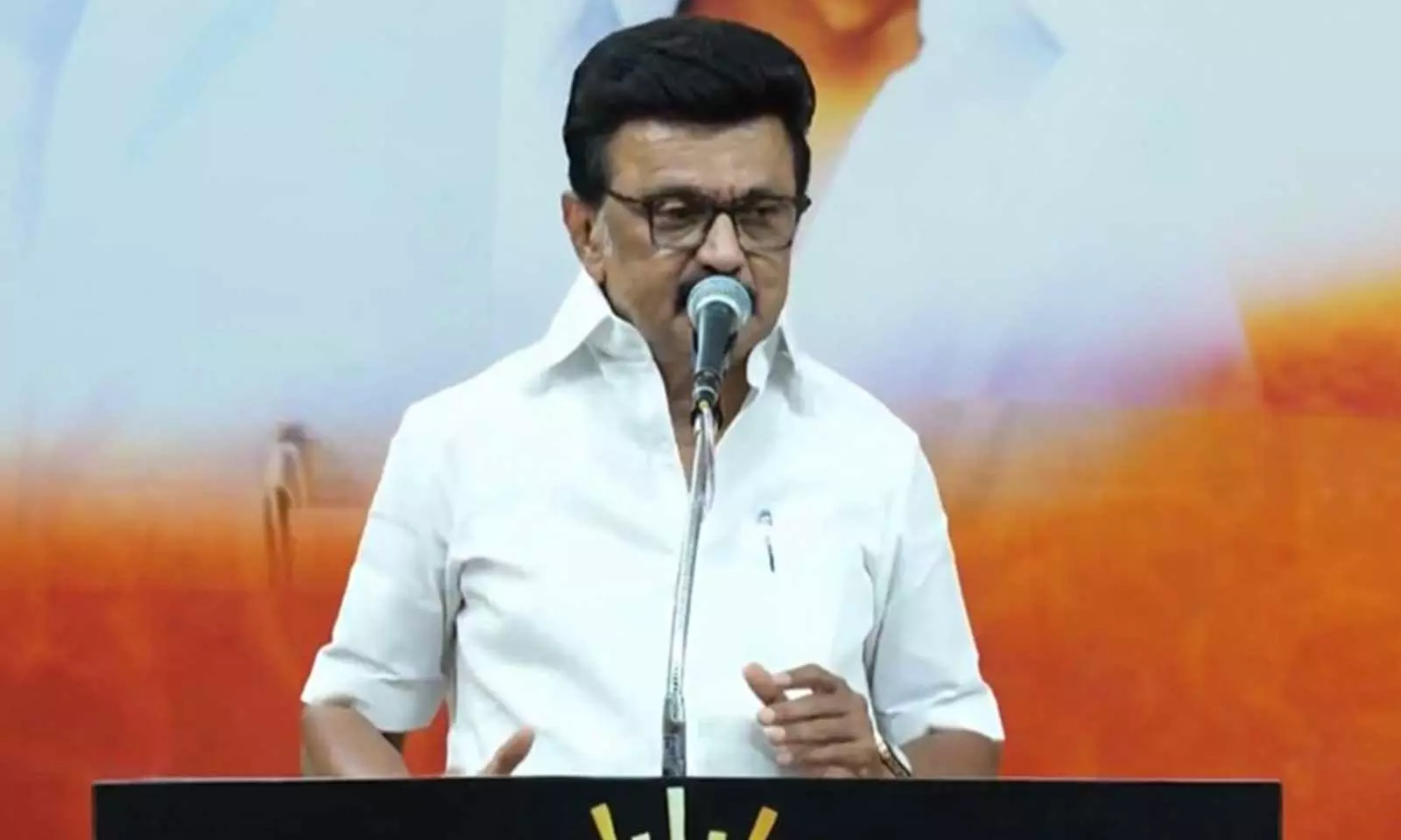 Stalin warns of electricity, milk prices shooting