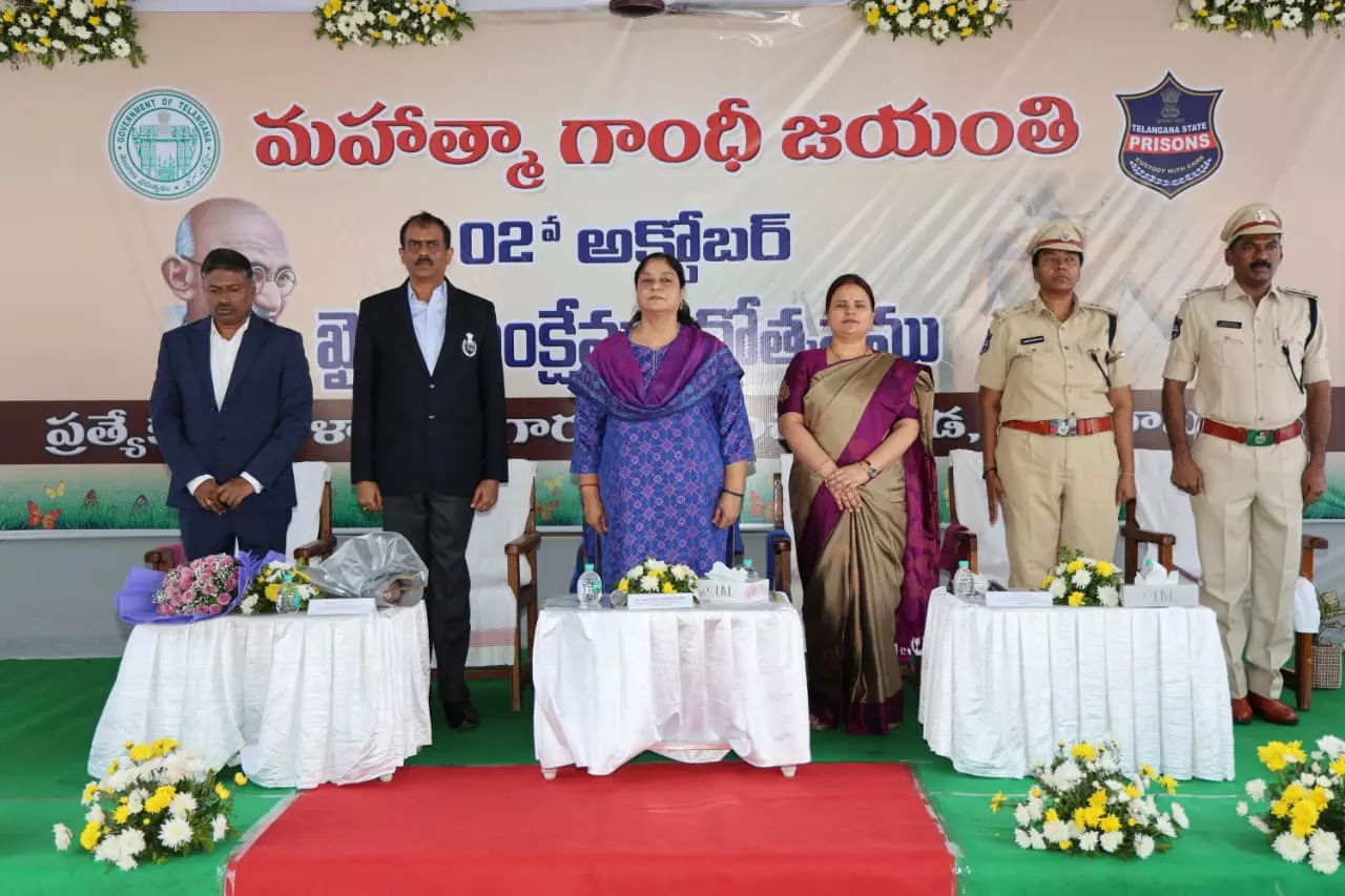 Psychotherapy For Women Inmates Announced Psychotherapy For Women Inmates Announced