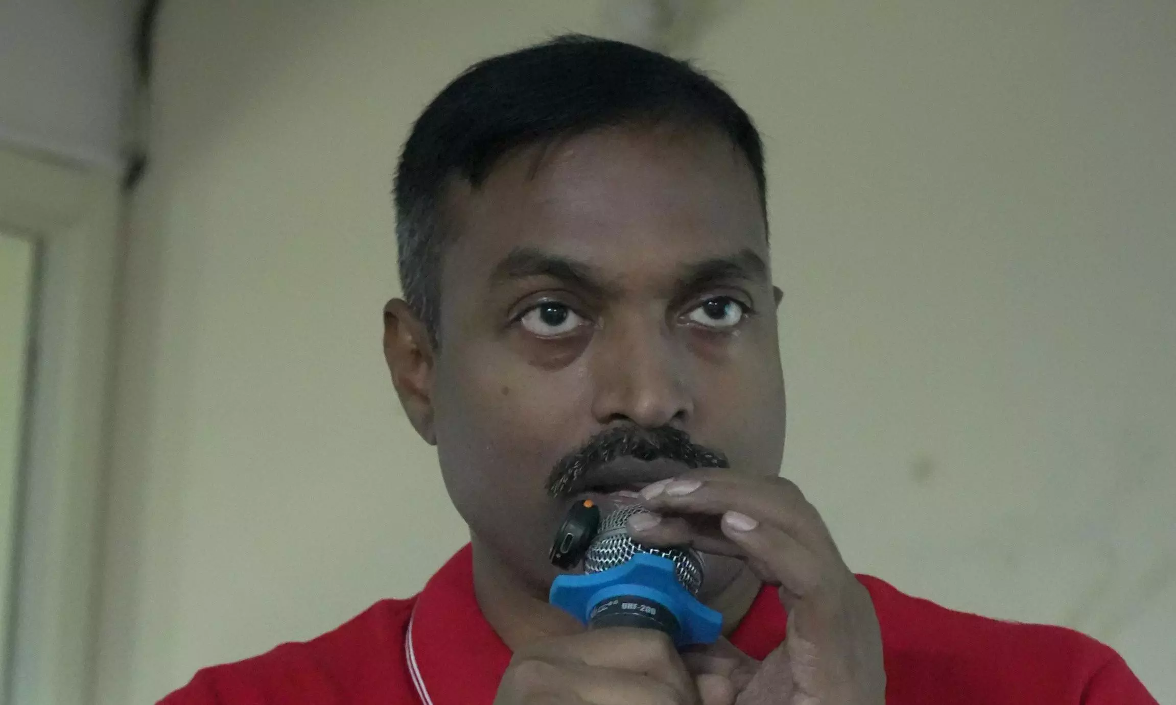 Youth Urged To Resist Peer Pressure, Stay Away From Drugs Youth Urged To Resist Peer Pressure, Stay Away From Drugs