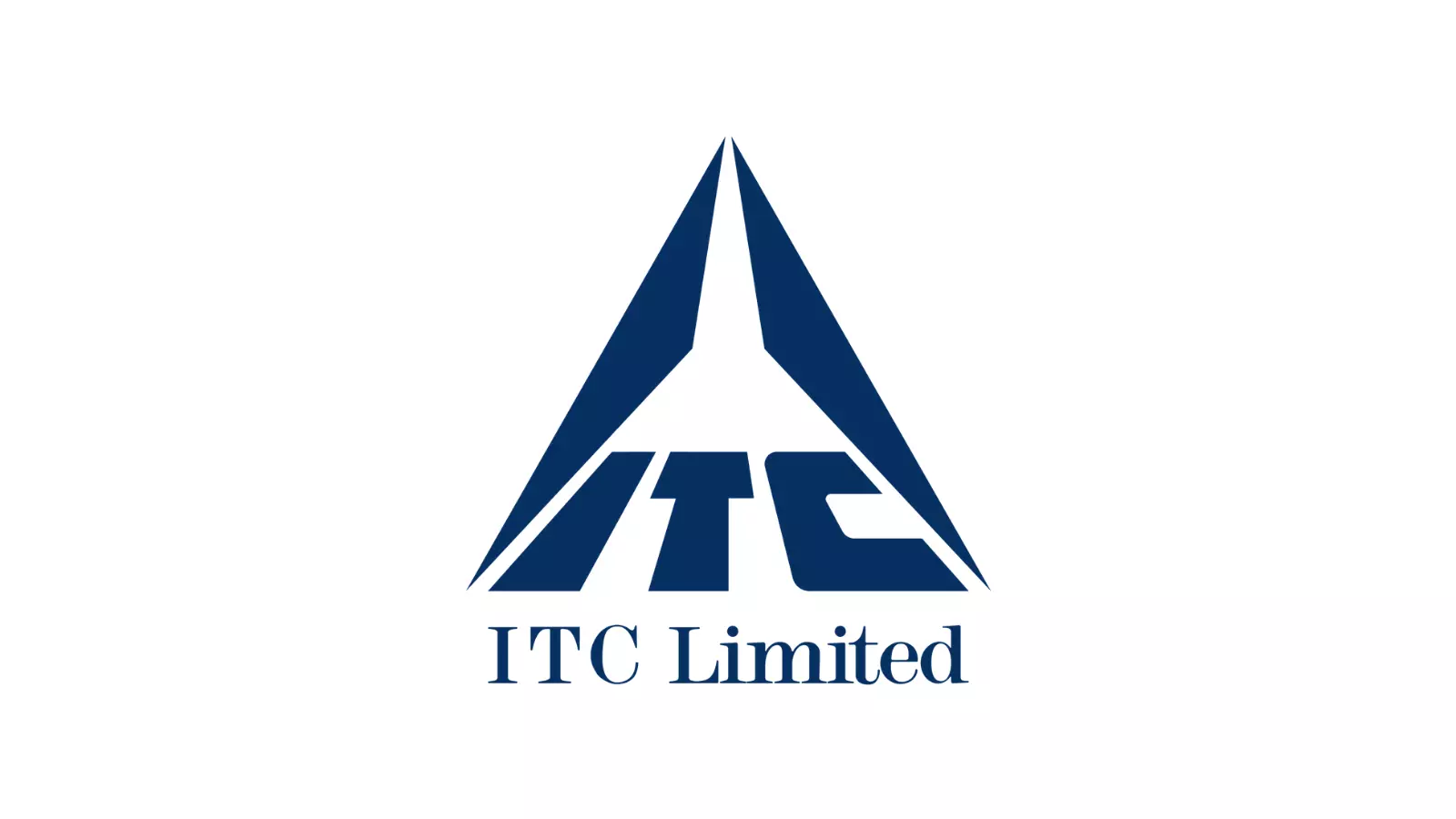 ITC Conducts Swachhata Hi Seva Programme At Sarapaka ITC Conducts Swachhata Hi Seva Programme At Sarapaka