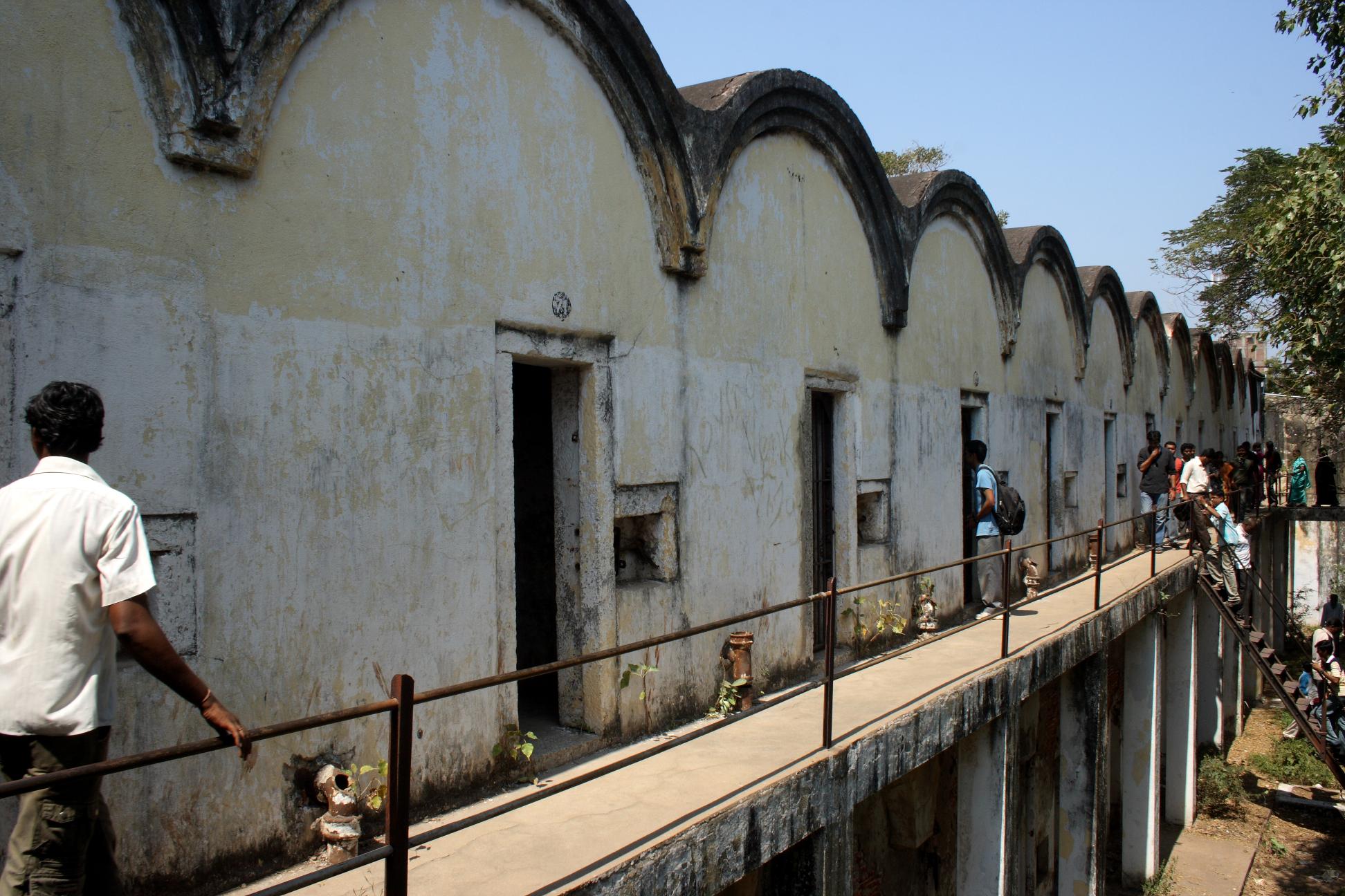 TMJK Volunteers Detained During Attempted Prison Siege in Tiruchy