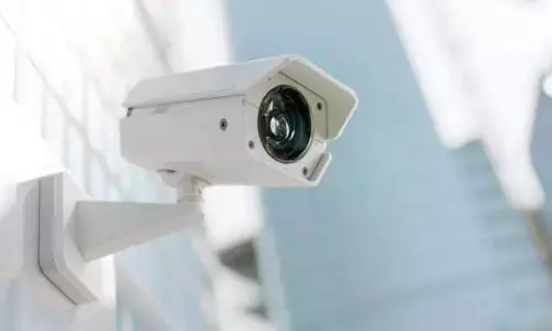 Amazon, Flipkart Launch Review of Unlicensed Security Camera Listings on India Platforms Amazon, Flipkart Launch Review of Unlicensed Security Camera Listings on India Platforms