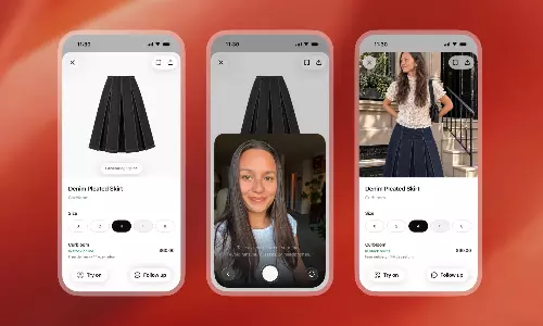 ChatGPT Can Now Virtually Try Clothes on You Before You Buy ChatGPT Can Now Virtually Try Clothes on You Before You Buy