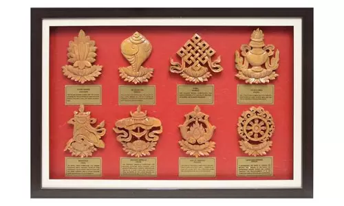 PM Mementos E-Auction Extended Till October 31