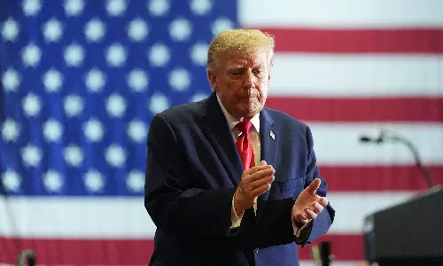 G7 to Release 100 Million Barrels of Oil, Including Diesel, in Boost for Trump G7 to Release 100 Million Barrels of Oil, Including Diesel, in Boost for Trump