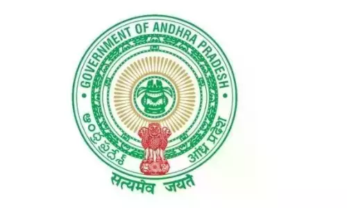 AP Terminates 70 Doctors From Service For Unauthorised Absence From Duty