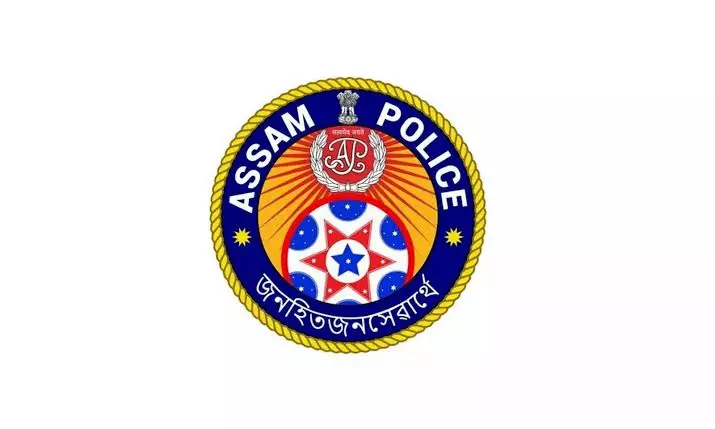 Assam Police Open Suo Motu Probe After Nightclub Bouncer Assault
