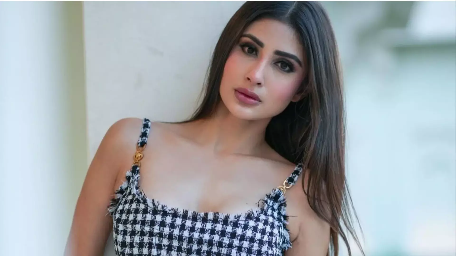 Mouni Roy Lauds Kanika Mann for Her Bigg Boss Journey Mouni Roy Lauds Kanika Mann for Her Bigg Boss Journey